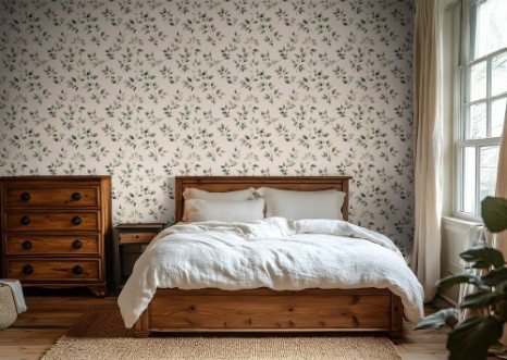 Picture of Pelle Green - 1087401-01